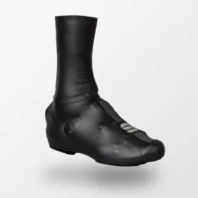 Sportful  Speed Skin Silicone Bootie - Copriscarpe MTB