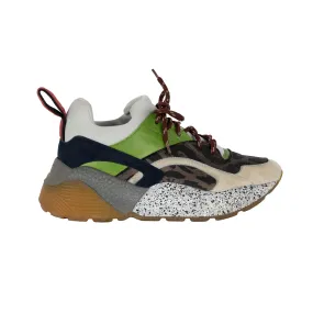 Stella McCartney Eclypse Sneakers - '10s