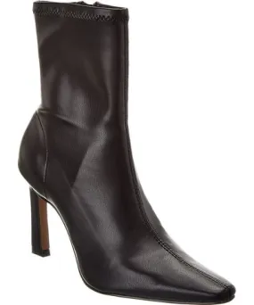 STEVEN by Steve Madden Sally Bootie