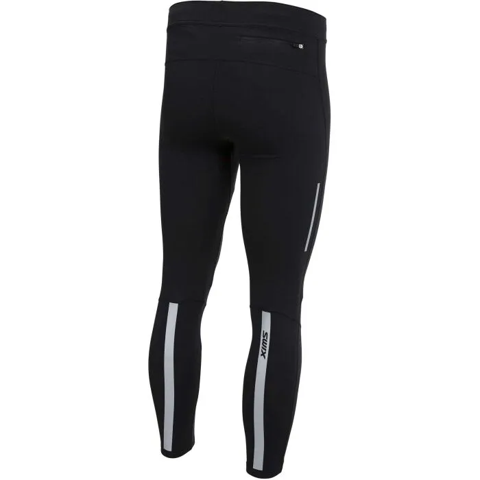 Swix FOCUS WARM TIGHTS