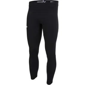 Swix FOCUS WARM TIGHTS