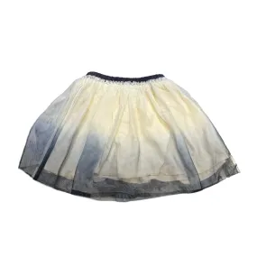 Tea Skirt