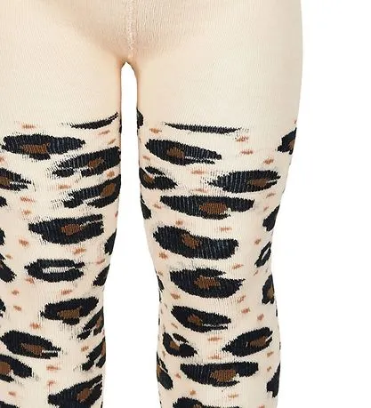 The Leo Tights - BABY