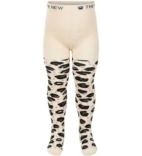 The Leo Tights - BABY