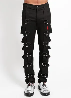 THE MATRIX PANT