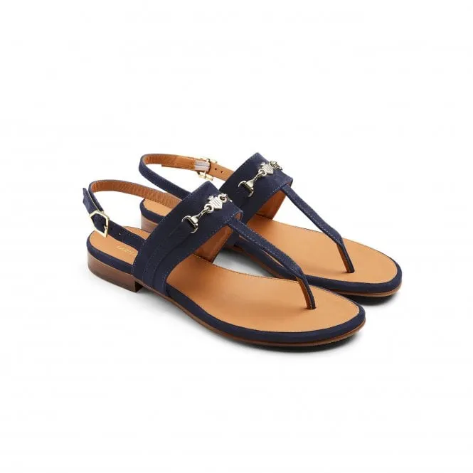 The Thornham Women's Sandal