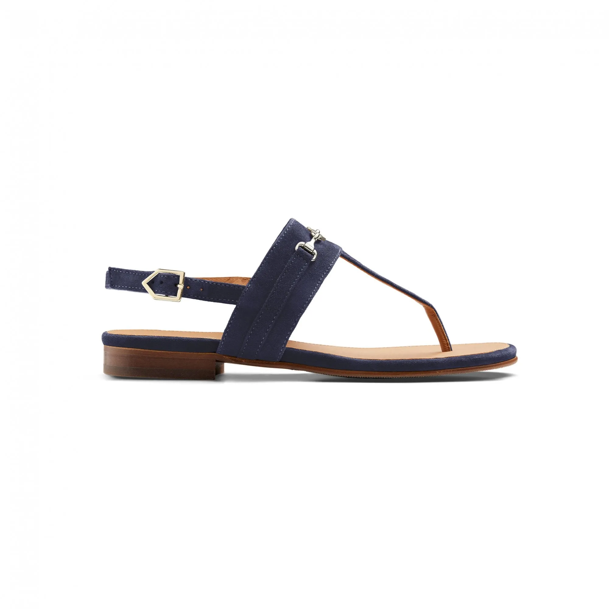 The Thornham Women's Sandal