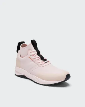 The Via All-Terrain / Ripstop / Dusk Pink