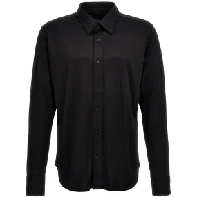 TOM FORD  |Shirts