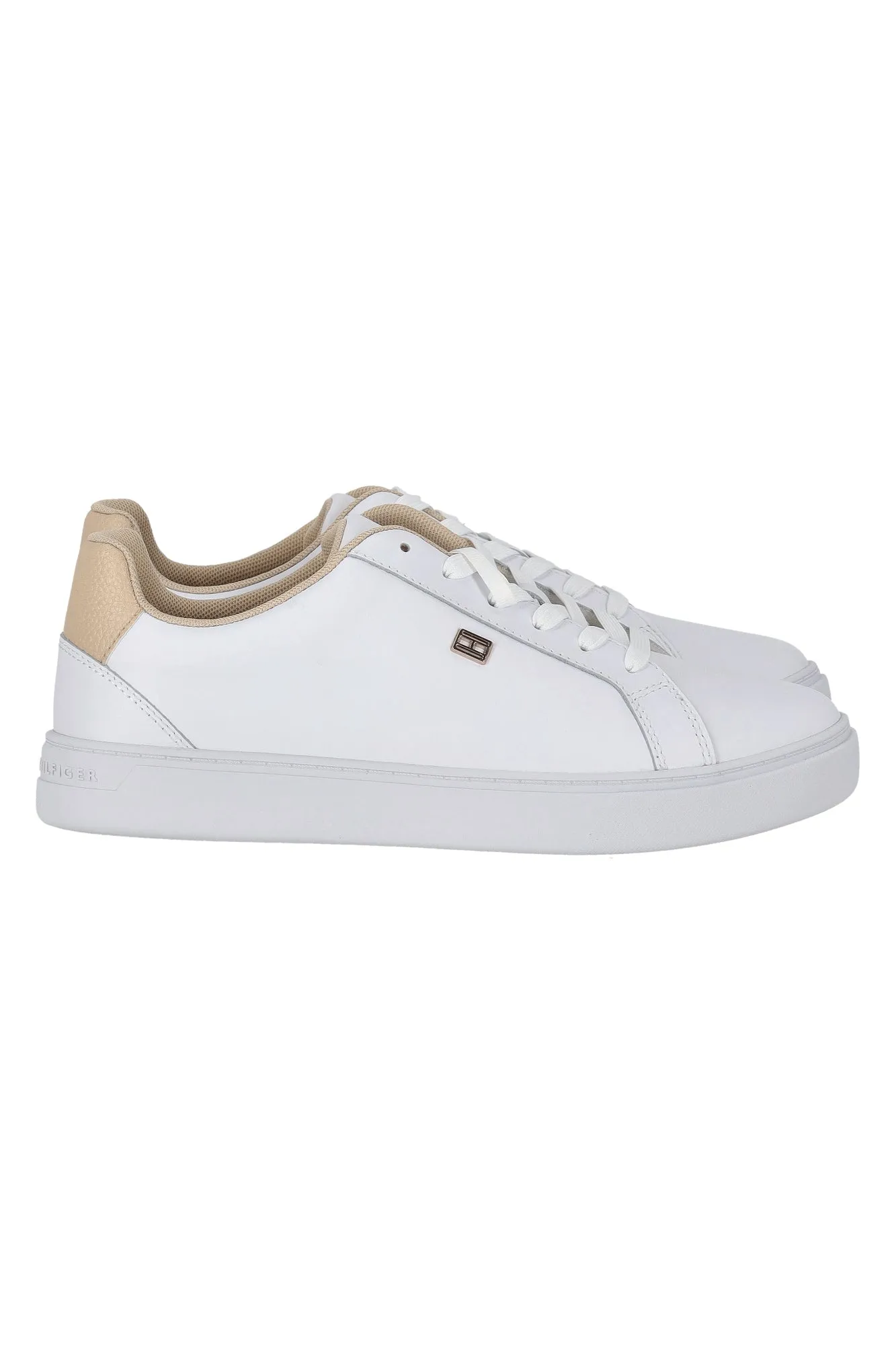 Tommy Hilfiger Sneakers Donna FW0FW07686