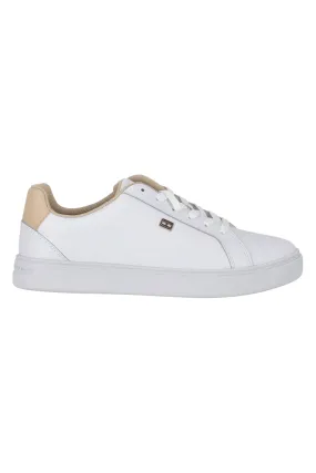 Tommy Hilfiger Sneakers Donna FW0FW07686