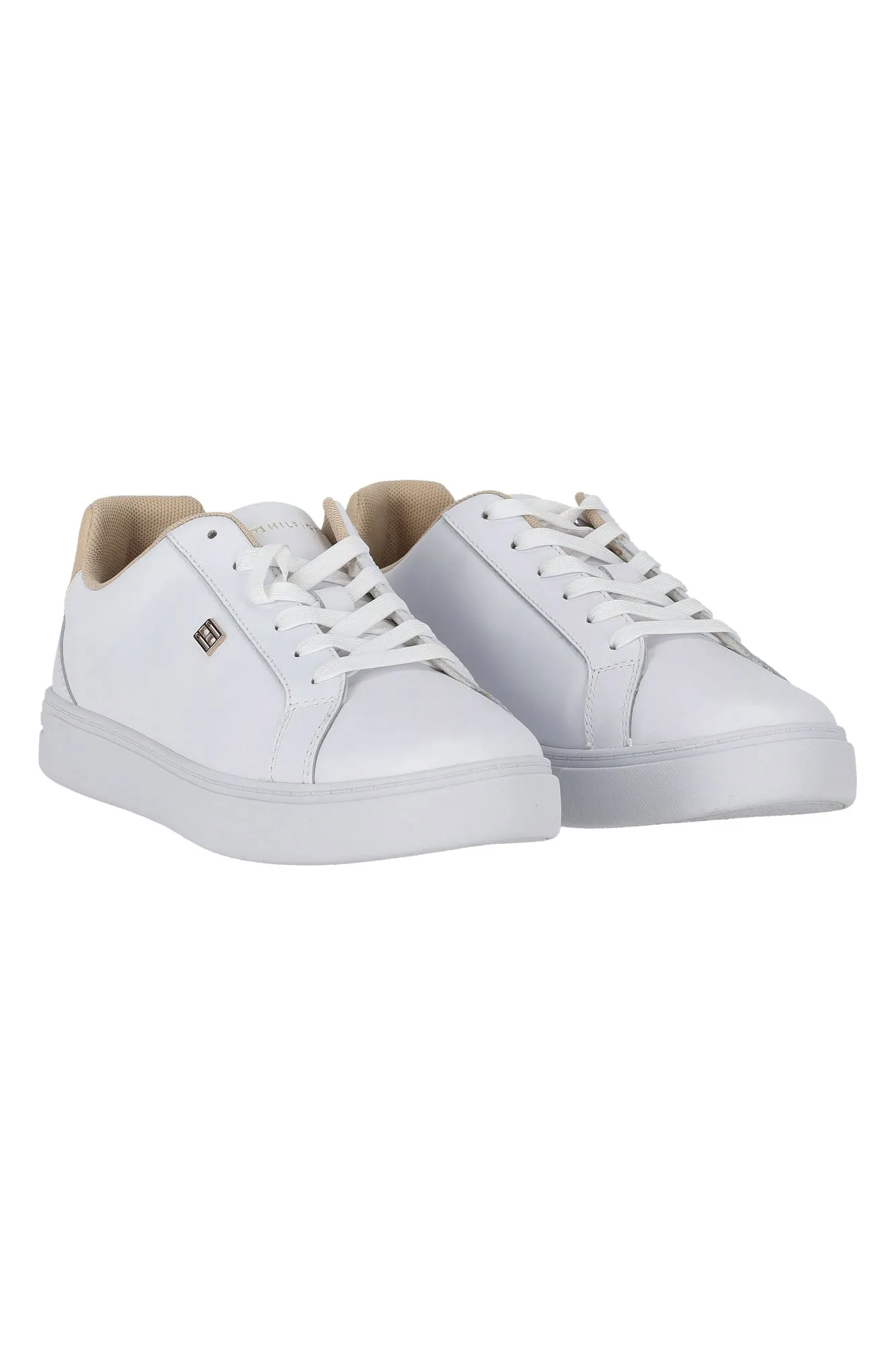 Tommy Hilfiger Sneakers Donna FW0FW07686