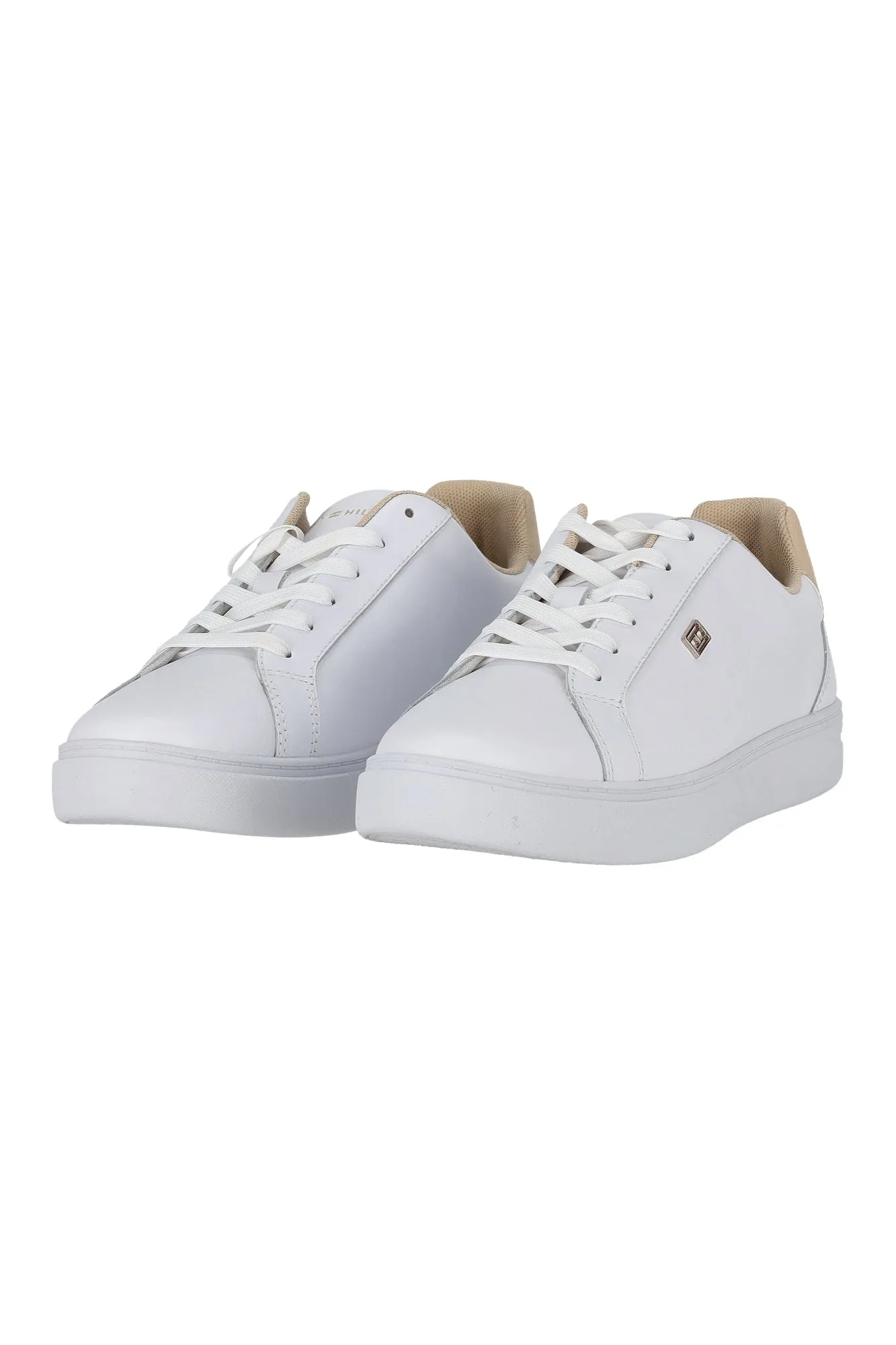 Tommy Hilfiger Sneakers Donna FW0FW07686