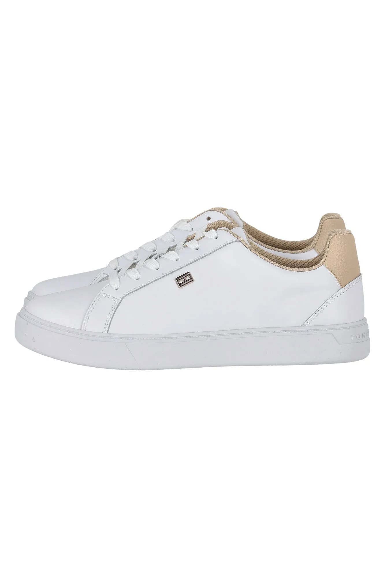 Tommy Hilfiger Sneakers Donna FW0FW07686