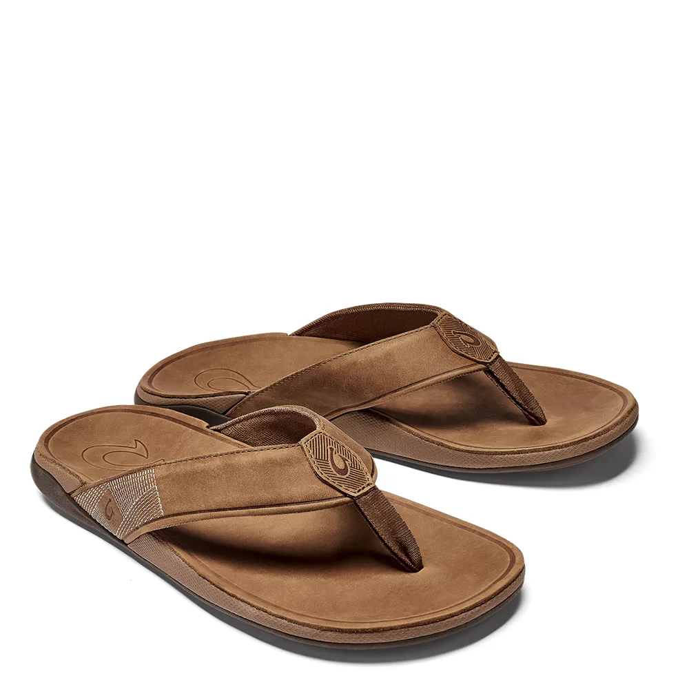 Tuahine Men's Sandal