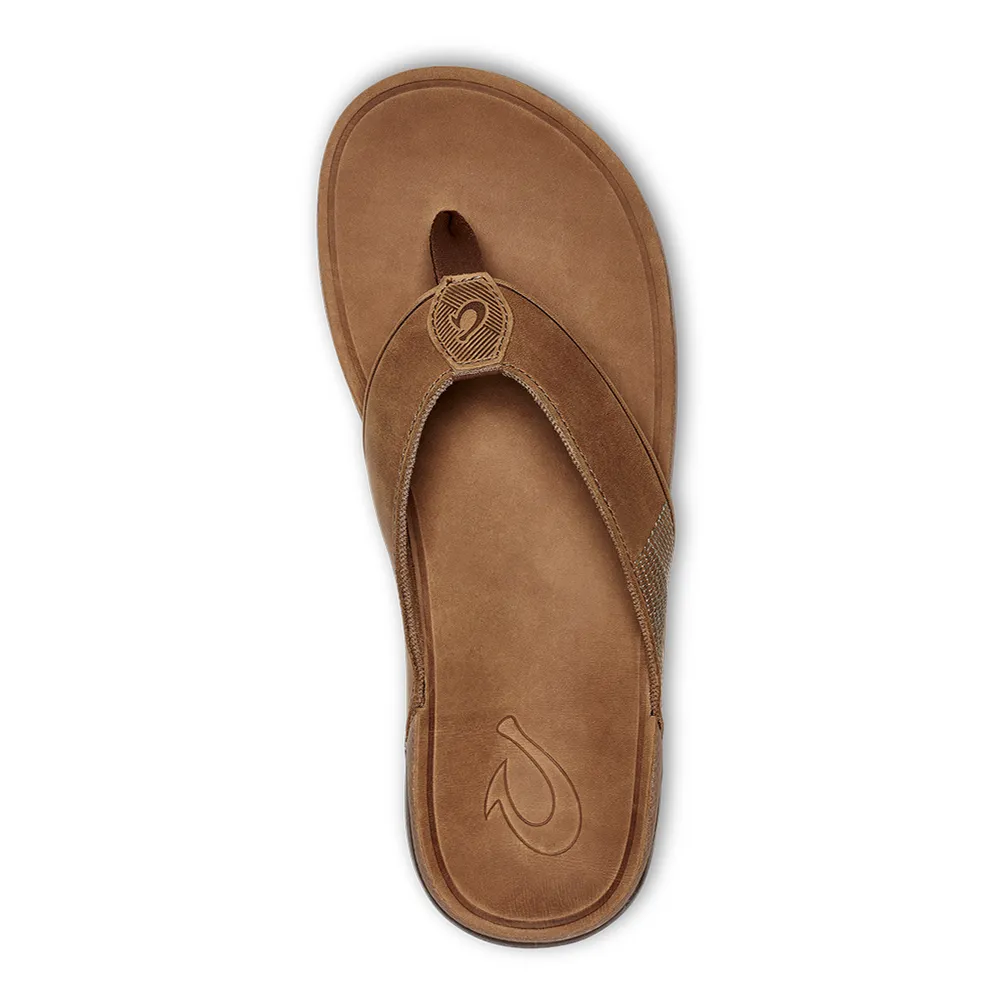 Tuahine Men's Sandal