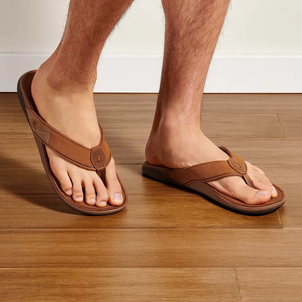 Tuahine Men's Sandal