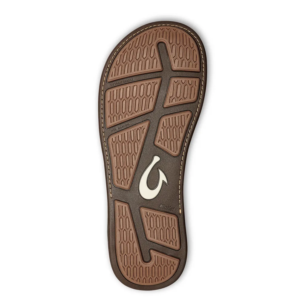 Tuahine Men's Sandal