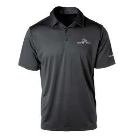 USMC Drive Polo