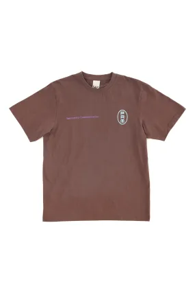 VACATION SS TEE