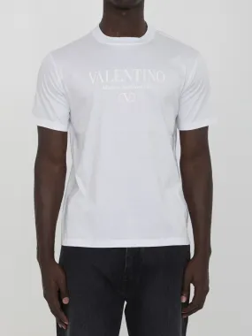 VALENTINO  |T-Shirts