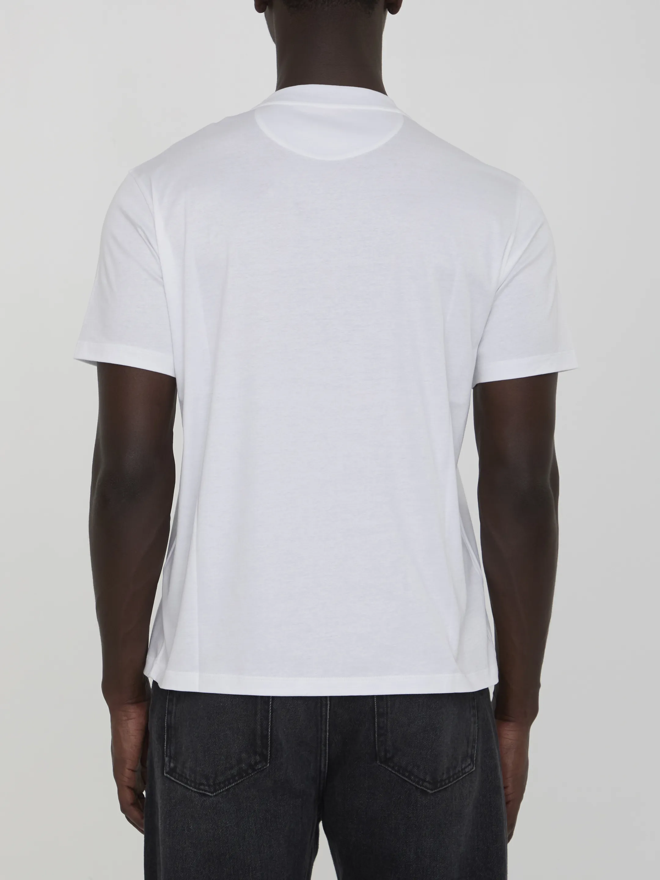 VALENTINO  |T-Shirts