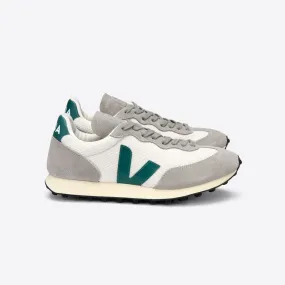 Veja Rio Branco Hexamesh Gravel Brittany