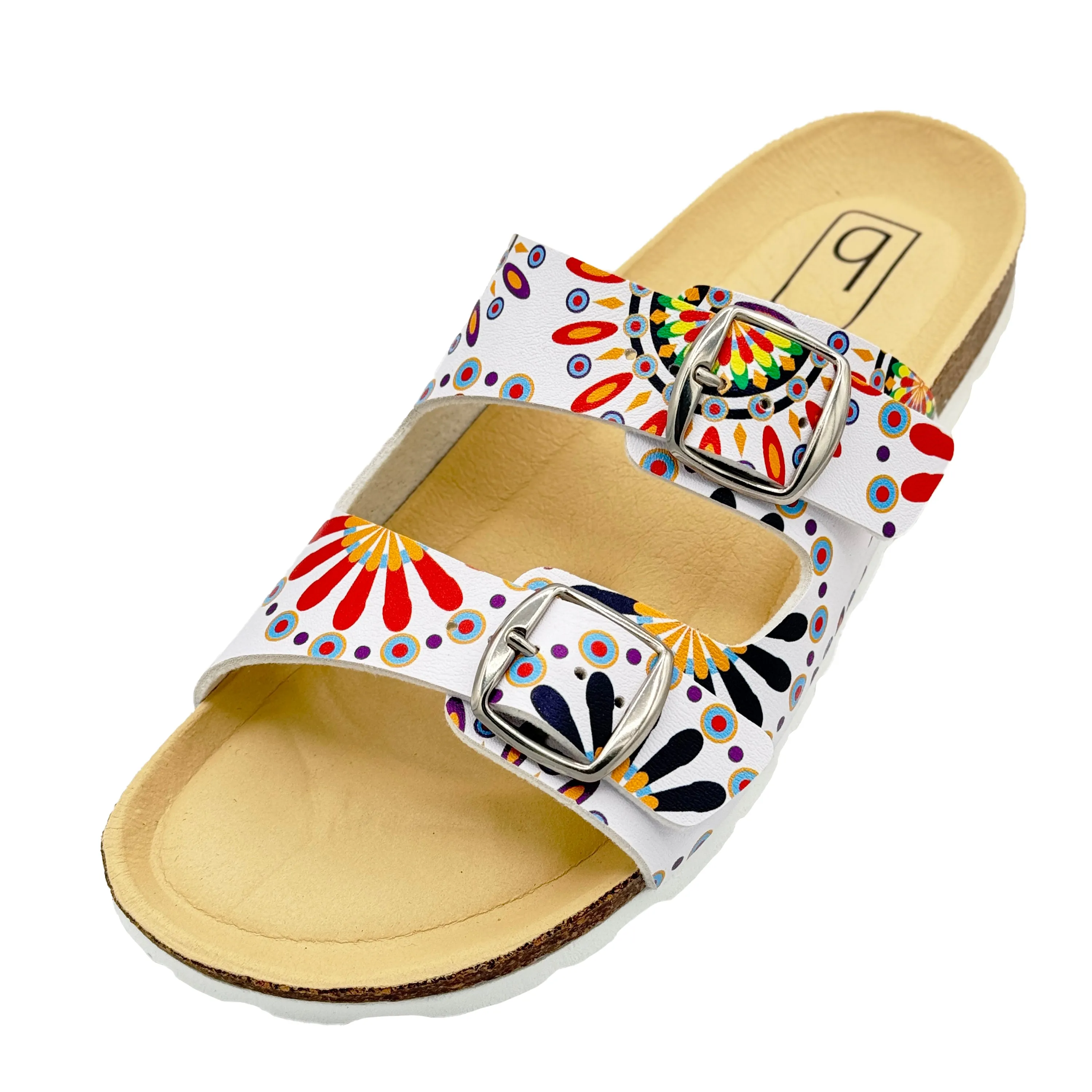 Women's Cariss Sandals