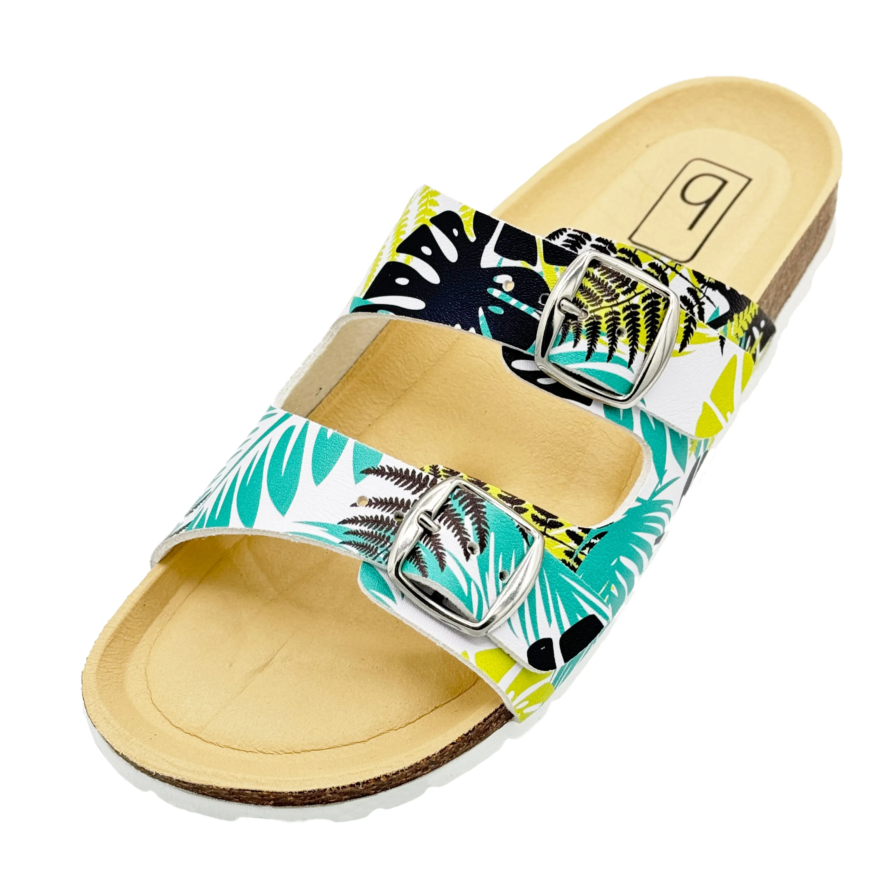 Women's Cariss Sandals