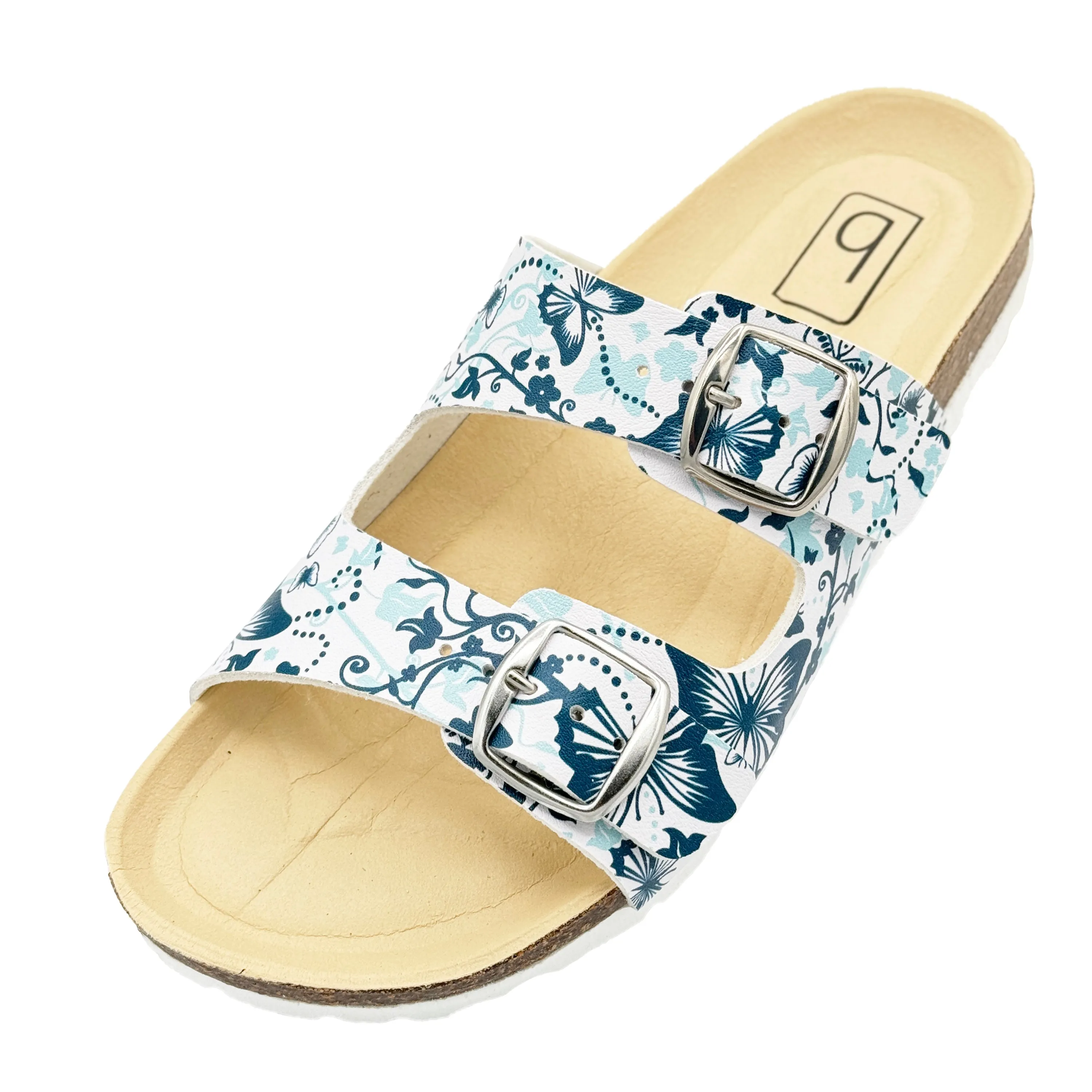 Women's Cariss Sandals