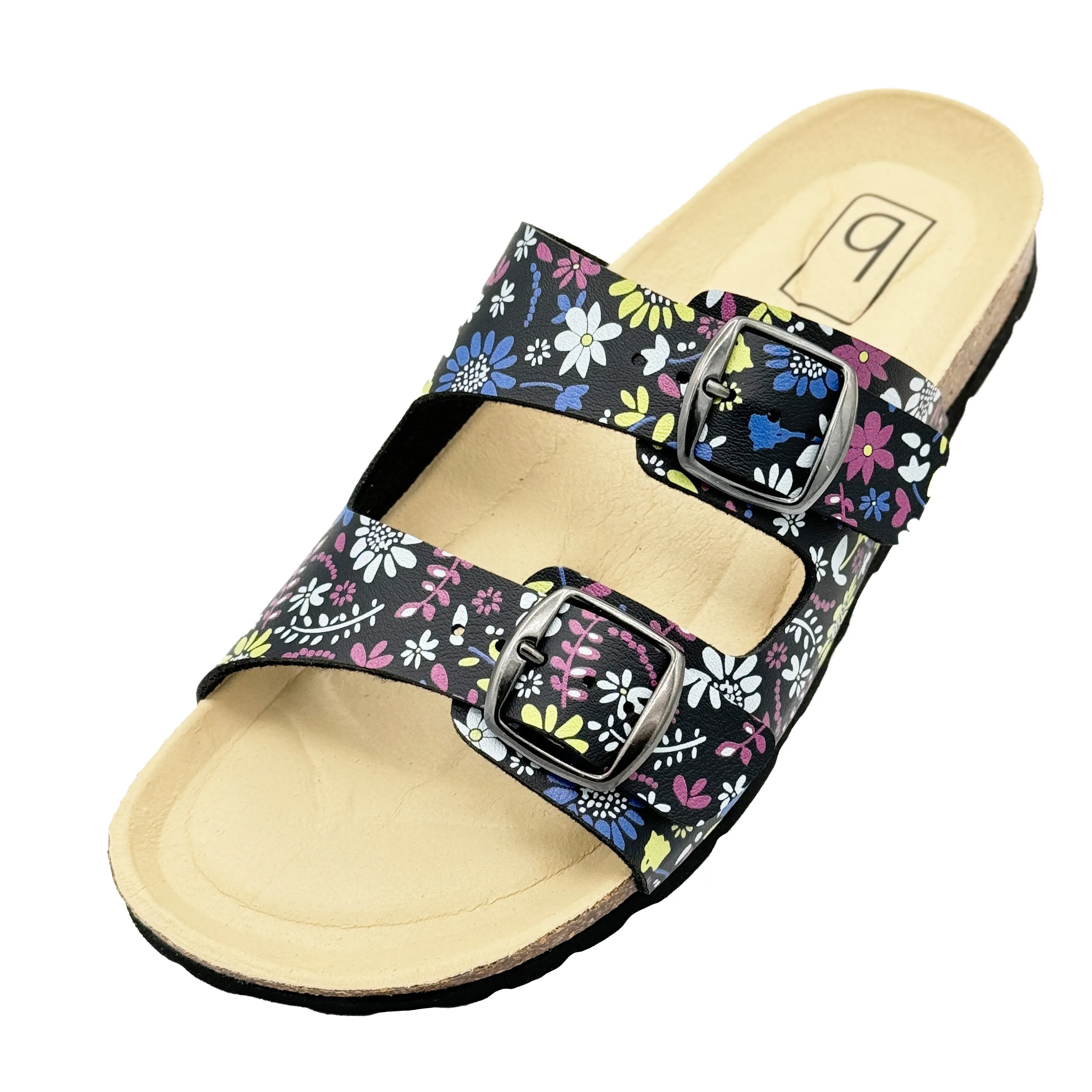 Women's Cariss Sandals