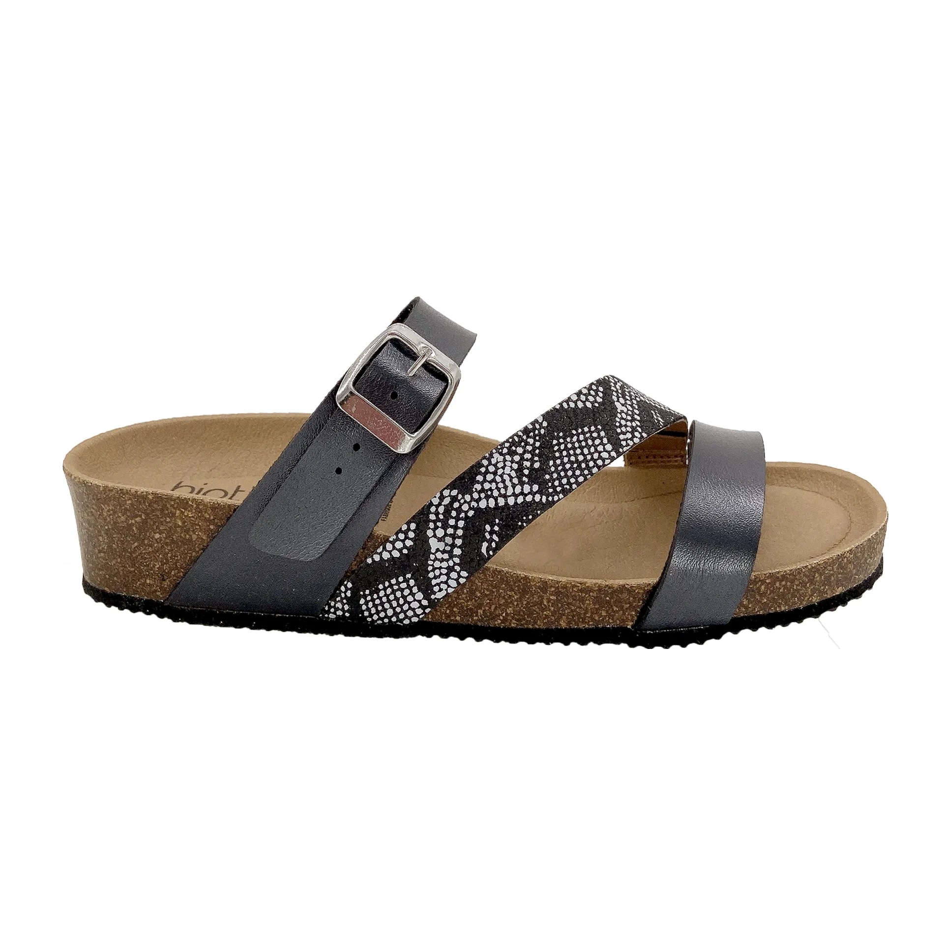 Women's Morgan Sandals