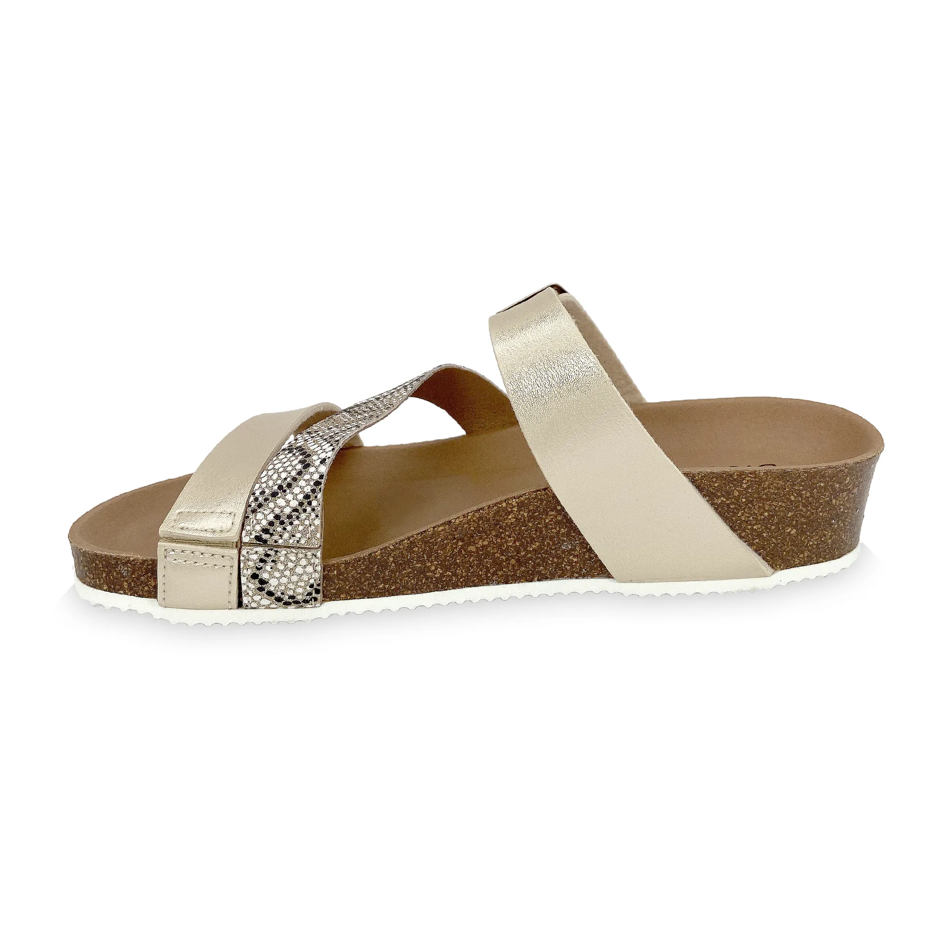 Women's Morgan Sandals