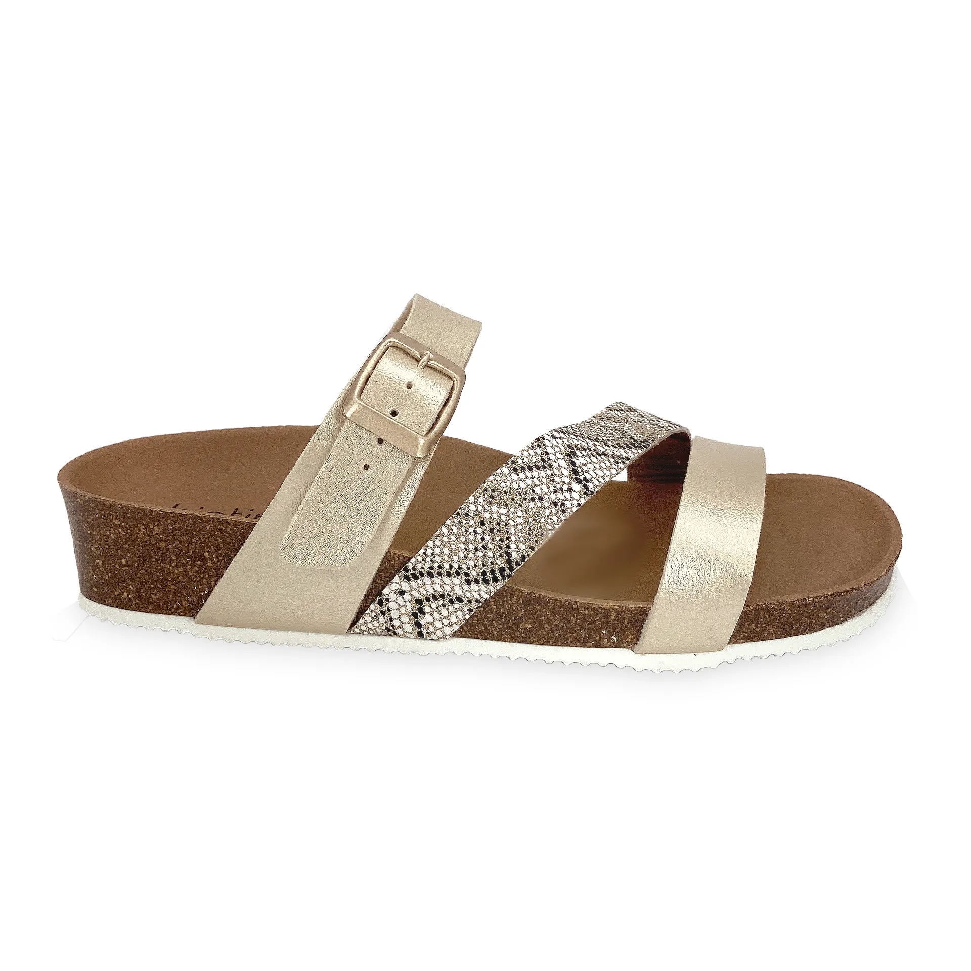 Women's Morgan Sandals