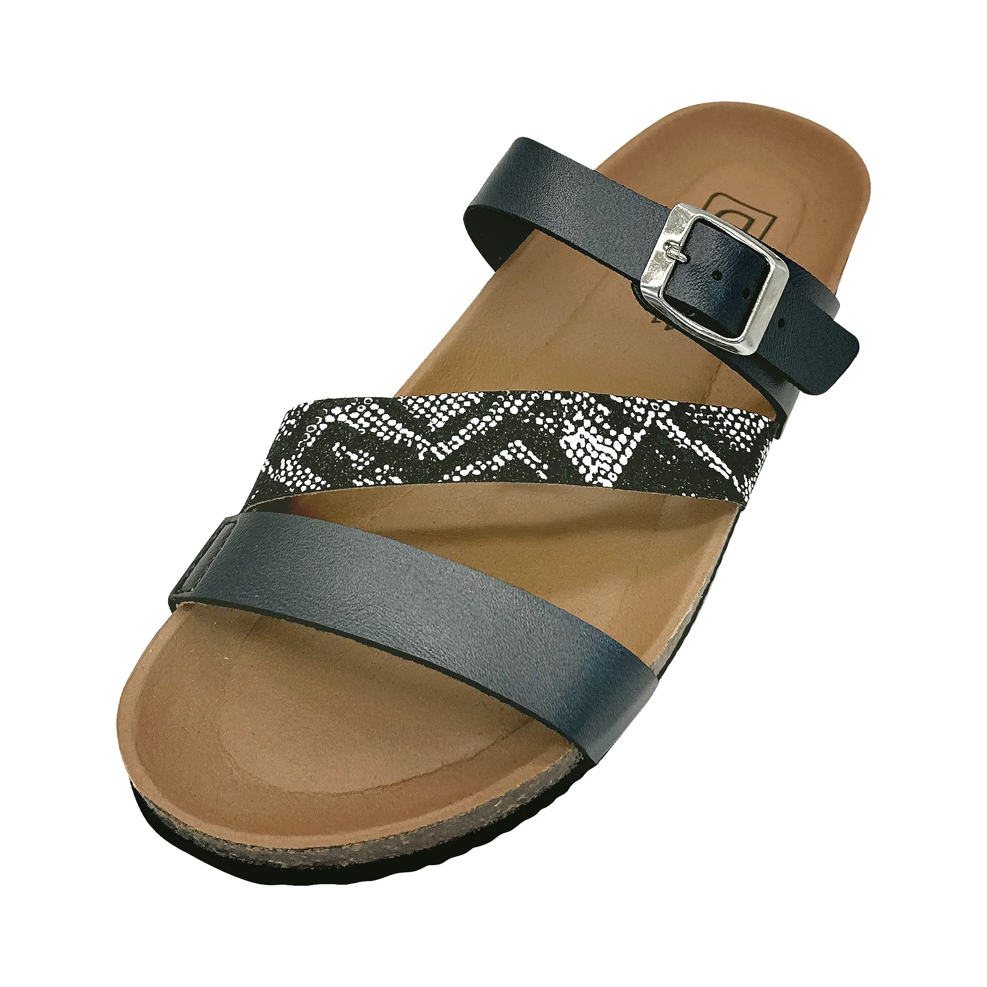 Women's Morgan Sandals