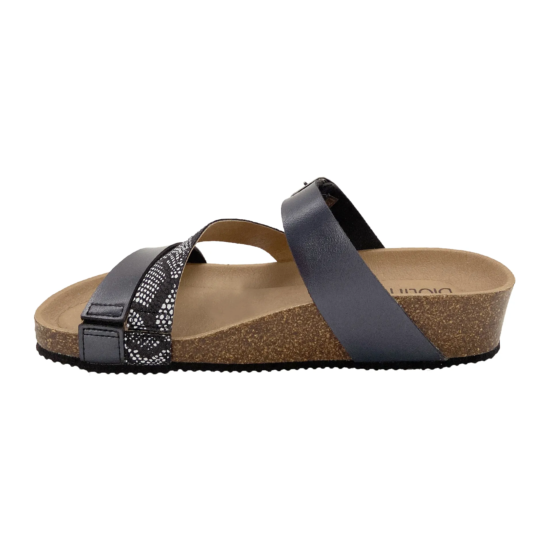 Women's Morgan Sandals