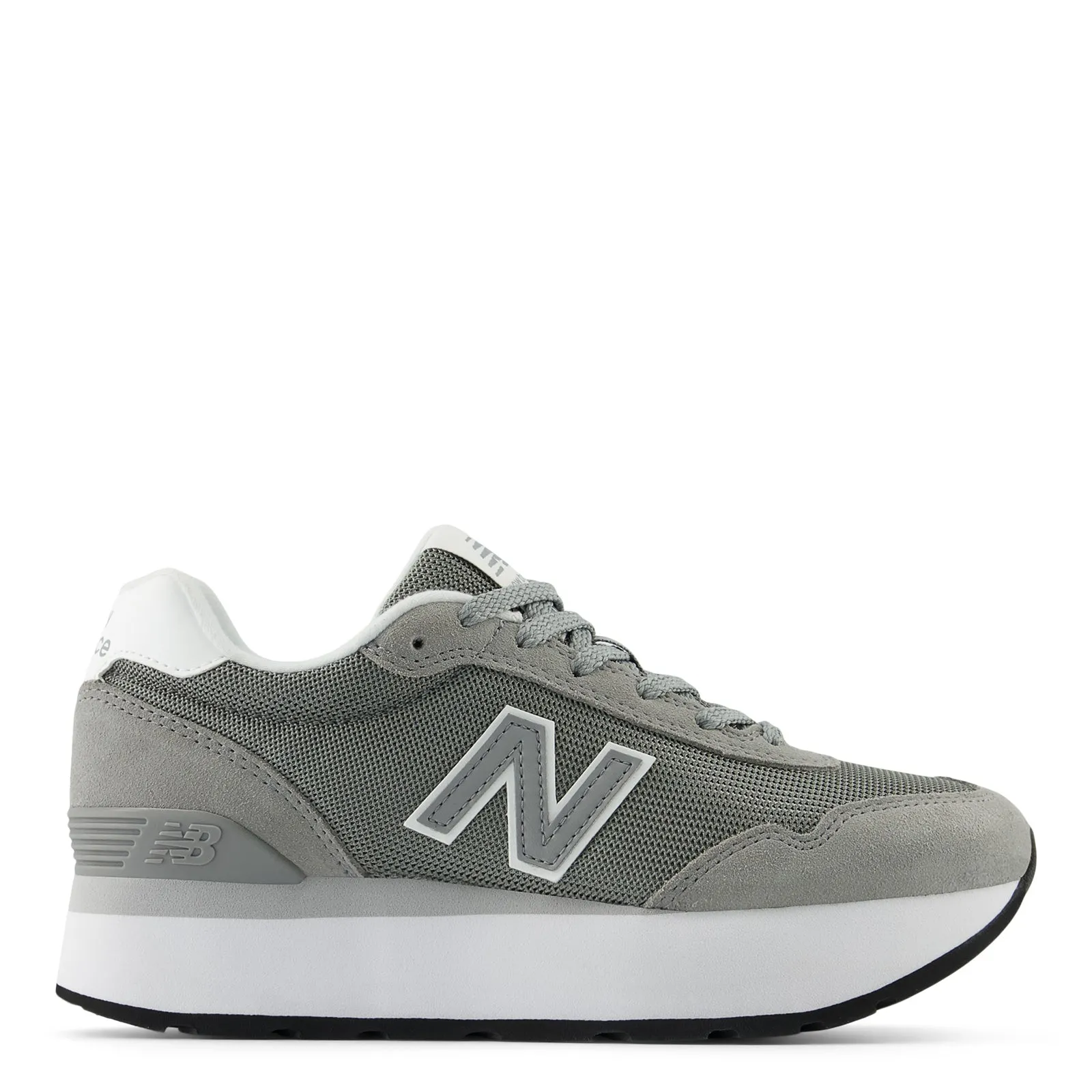 Women's New Balance, 515H Platform Sneaker