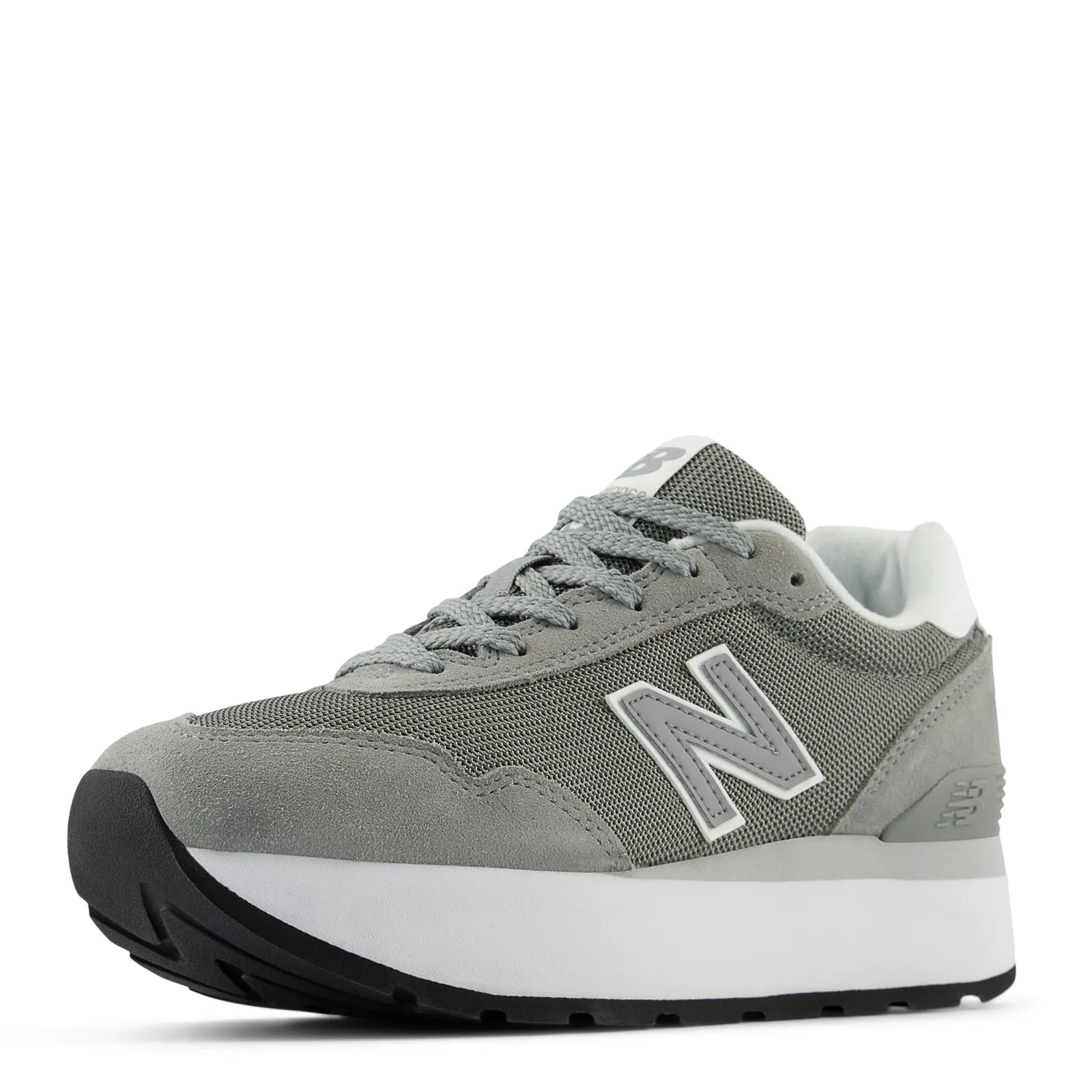 Women's New Balance, 515H Platform Sneaker