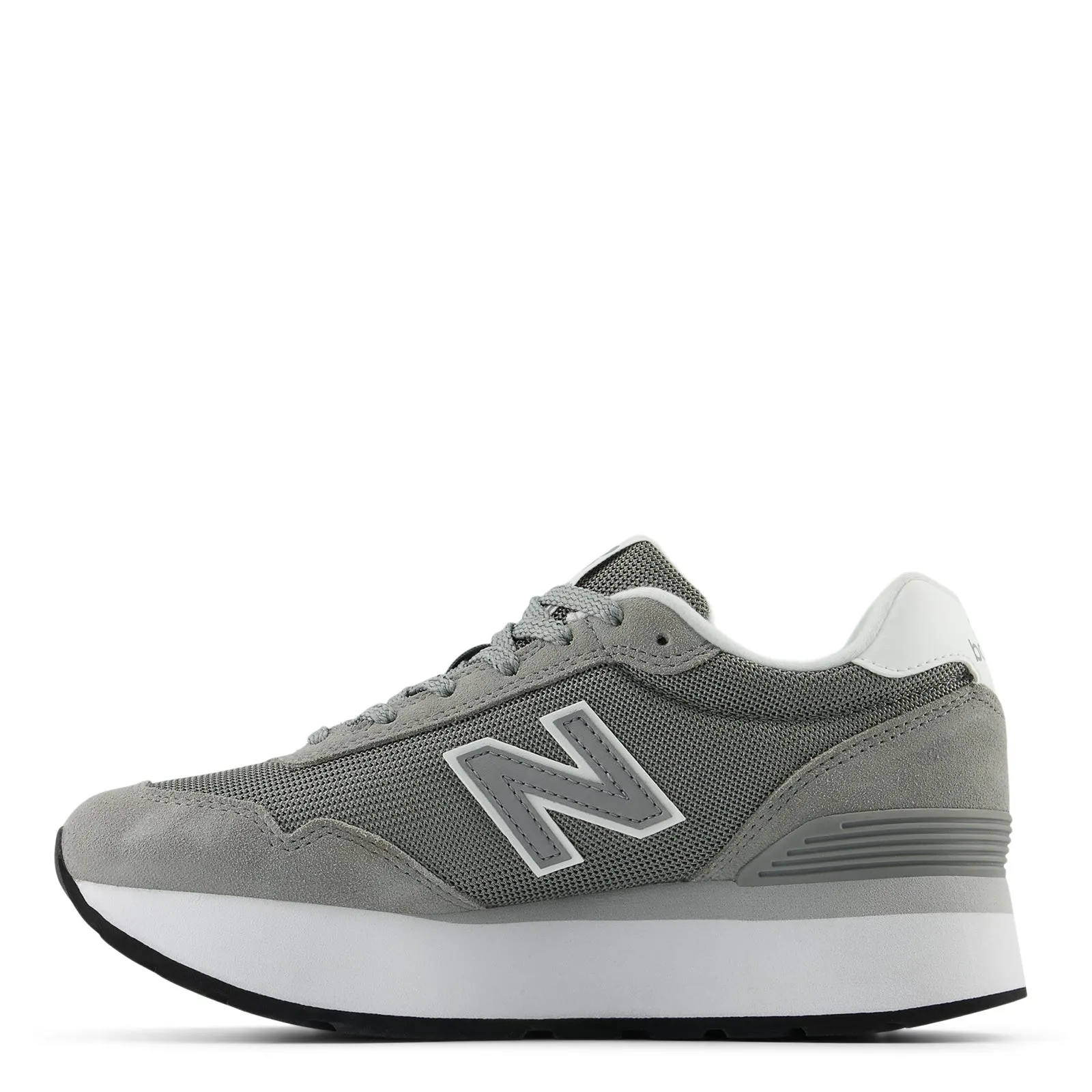 Women's New Balance, 515H Platform Sneaker