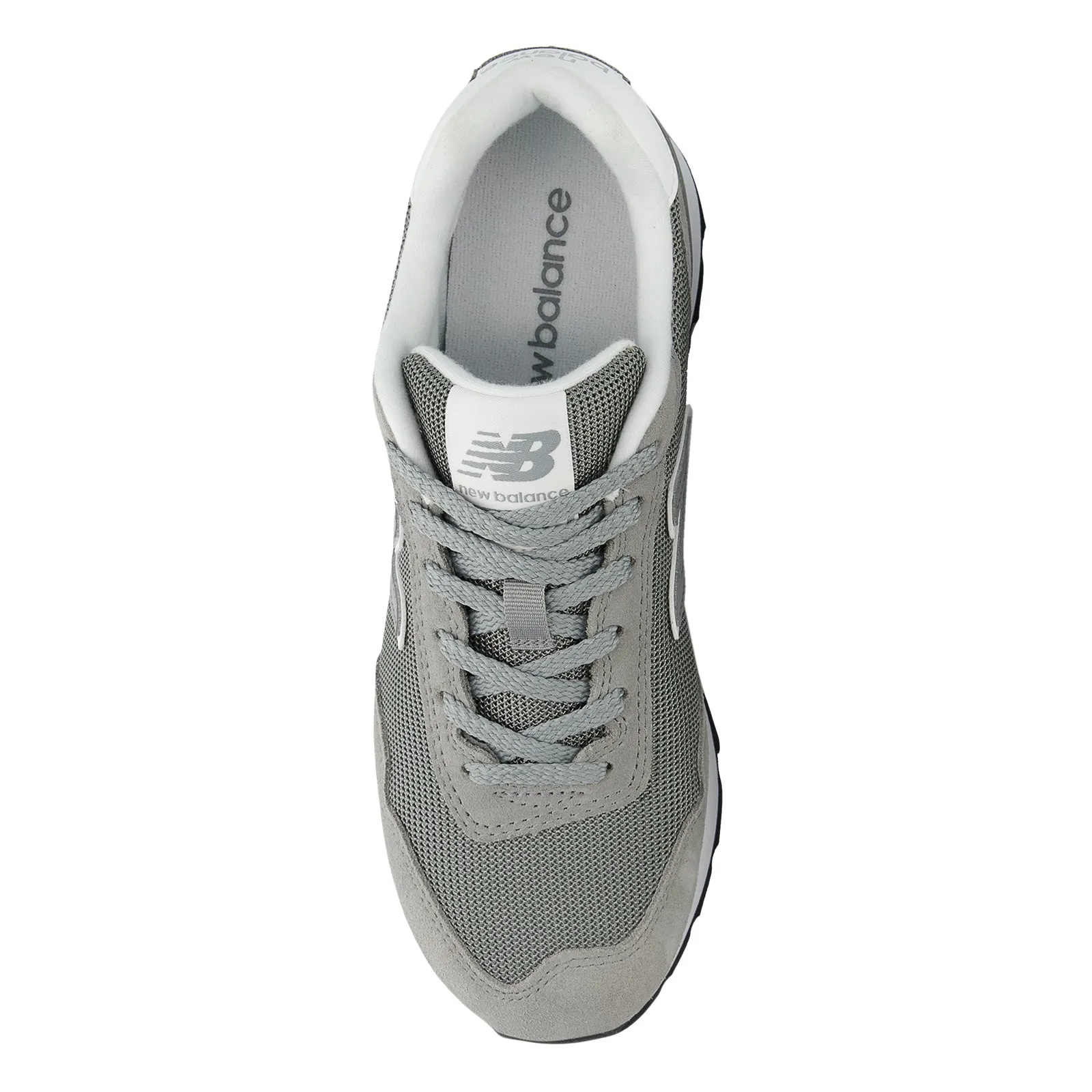 Women's New Balance, 515H Platform Sneaker