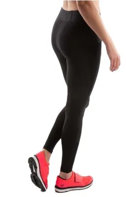 Women's PEARL iZUMi Wander Tights