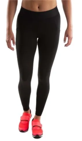 Women's PEARL iZUMi Wander Tights