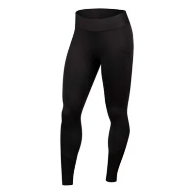 Women's PEARL iZUMi Wander Tights