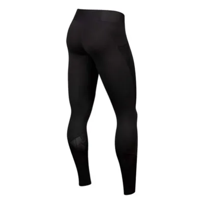 Women's PEARL iZUMi Wander Tights