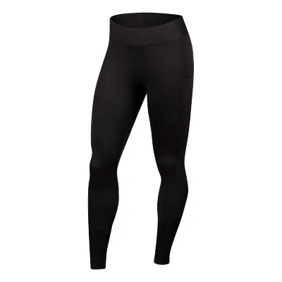 Women's PEARL iZUMi Wander Tights