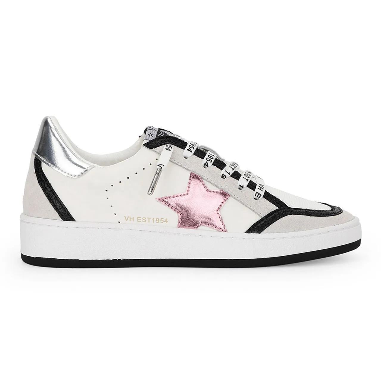 Women's Vintage Havana Denisse 9 Sneaker